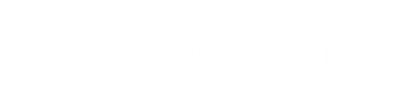 AWillOnline.co.uk